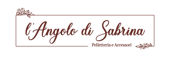 LOGO-Angolo-di-Sabrina